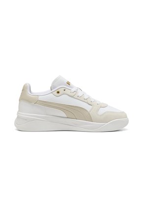 TENIS PUMA MUJER 407286 02 COURT BAE Talla 9