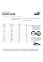 Tenis Deportivos Marca Puma Palermo Original Blanco Mujer de Puma