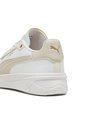 TENIS PUMA MUJER 407286 02 COURT BAE Talla 9 de Puma