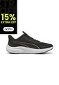 Tenis Deportivos Puma Original Skyrocket Lite 2 Negro Mujer de Puma