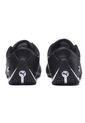 Tenis Negro Puma BMW M Motorsport Future Cat Ultra  306242-01 de Puma
