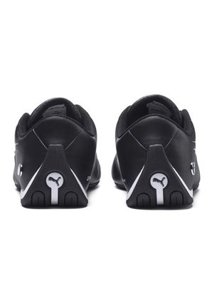 Tenis Negro Puma BMW M Motorsport Future Cat Ultra 306242-01