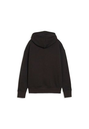 CHAQUETA PUMA MUJER 625595 01 Talla S