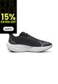 Tenis Deportivo Puma Originales Darter Pro Negro Para Hombre de Puma