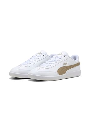 TENIS PUMA HOMBRE 398181 16 PUMA 9-T Talla 9.5