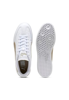 TENIS PUMA HOMBRE 398181 16 PUMA 9-T Talla 9.5