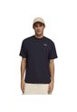 CAMISETA PUMA HOMBRE 692018 16 Talla XL de Puma
