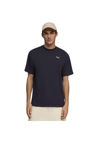 CAMISETA PUMA HOMBRE 692018 16 Talla XL Puma