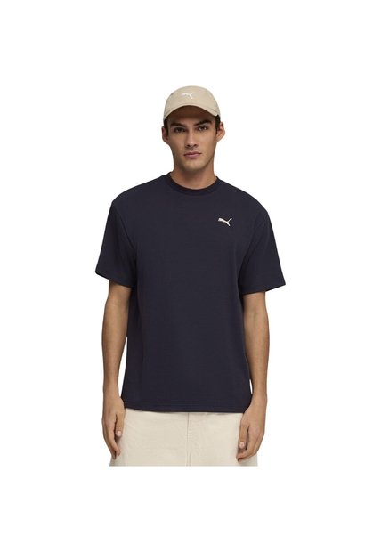 CAMISETA PUMA HOMBRE 692018 16 Talla XL