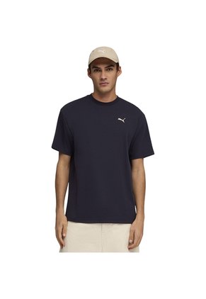 CAMISETA PUMA HOMBRE 692018 16 Talla XL