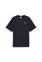 CAMISETA PUMA HOMBRE 692018 16 Talla XL de Puma