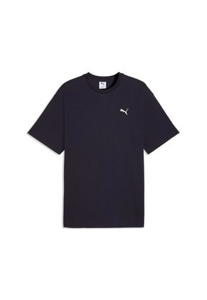 CAMISETA PUMA HOMBRE 692018 16 Talla XL