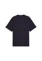 CAMISETA PUMA HOMBRE 692018 16 Talla XL de Puma