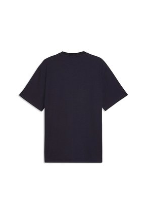 CAMISETA PUMA HOMBRE 692018 16 Talla XL