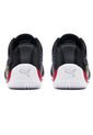 Tenis Negro Puma Scuderia Ferrari Drift Cat 7S Ultra 306424-01 de Puma