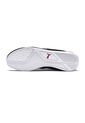 Tenis Negro Puma Scuderia Ferrari Drift Cat 7S Ultra 306424-01 de Puma