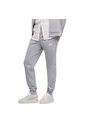 SUDADERA PUMA MUJER 691904 82 SUD. Talla XL de Puma