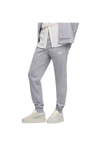 SUDADERA PUMA MUJER 691904 82 SUD. Talla XL Puma