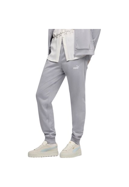 SUDADERA PUMA MUJER 691904 82 SUD. Talla XL