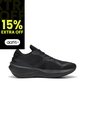 Tenis Deportivos Puma Original Scend Pro 2 Negro Hombre de Puma