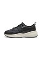 TENIS PUMA MUJER 408225 01 CILIA 2 MO Talla 6.5 de Puma