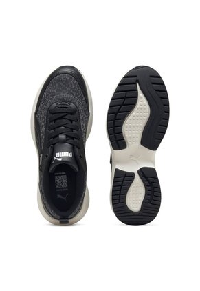 TENIS PUMA MUJER 408225 01 CILIA 2 MO Talla 6.5