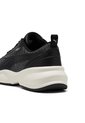 TENIS PUMA MUJER 408225 01 CILIA 2 MO Talla 6.5 de Puma