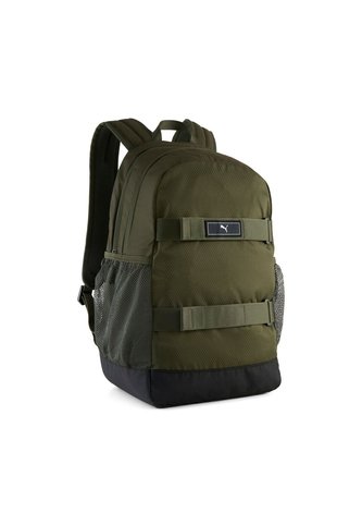MORRAL PUMA 091320 09 Talla N/A Puma