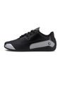 Tenis Negro Puma Automovilismo BMW M Motorsport Drift Cat 8 339934-01 de Puma