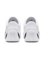 Tenis Blanco Puma Scuderia Ferrari Drift Cat 7S Ultra 306424-02 de Puma