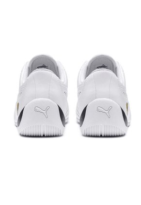 Tenis Blanco Puma Scuderia Ferrari Drift Cat 7S Ultra 306424-02