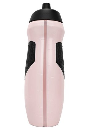 Caramañola Rosa-Negro Puma Performance