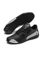 Tenis Negro Puma Automovilismo BMW M Motorsport Drift Cat 8 339934-01 de Puma