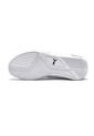 Tenis Blanco Puma Scuderia Ferrari Drift Cat 7S Ultra 306424-02 de Puma