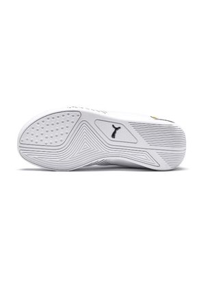Tenis Blanco Puma Scuderia Ferrari Drift Cat 7S Ultra 306424-02