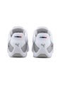Tenis Blanco Gris Puma Automovilismo BMW M Motorsport Drift Cat 8 339934-02 de Puma