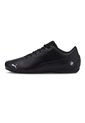 Tenis Negro Puma Automovilismo BMW M Motorsport Drift Cat 5 Ultra306495-01 de Puma