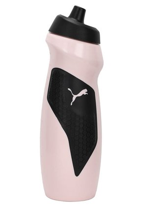 Caramañola Rosa-Negro Puma Performance