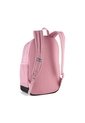 MORRAL PUMA 091153 10 Talla N/A de Puma