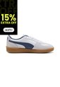 Tenis Deportivo Puma Original Palermo Lth Blanco Para Hombre de Puma