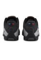 Tenis Negro Puma Automovilismo BMW M Motorsport Drift Cat 8 339934-01 de Puma