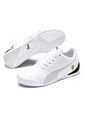 Tenis Blanco Puma Scuderia Ferrari Drift Cat 7S Ultra 306424-02 de Puma