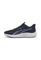 TENIS PUMA HOMBRE 311730 18 SKYROCKET Talla 7.5 de Puma