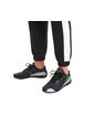 Tenis Negro Puma Automovilismo BMW M Motorsport Drift Cat 8 339934-01 de Puma