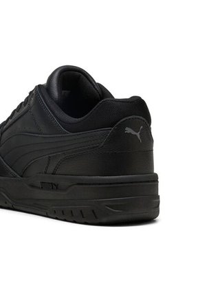 TENIS PUMA HOMBRE 400197 02 REBOUND Talla 9