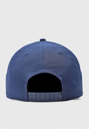 Gorra PUMA Ferrari Race BB Azul