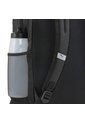 MORRAL PUMA 091153-01 Talla N/A de Puma