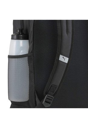 MORRAL PUMA 091153-01 Talla N/A