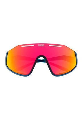 Gafas De Sol Puma PU0358 Hombre Y Mujer Gris
