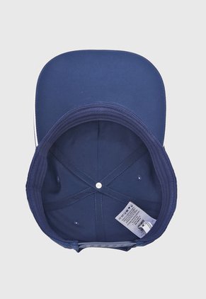 Gorra PUMA Ferrari Race BB Azul